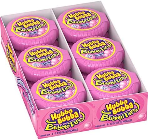 Teen gum. . Bubble gum pink porn